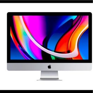 its a bit broken but dont really cost to much to fix